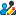 group,blue,edit,write,writing icon