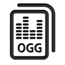 ogg icon