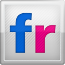 flickr,social,social network icon