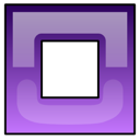 contents, help icon