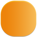 back, folder, live icon