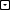 dropdown icon