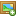 photo,add,plus,image,pic,picture icon