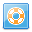 designfloat icon