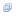 layer,small icon
