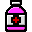 medicine icon