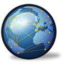 internet icon