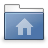 gnome,home,folder,house,building,homepage icon