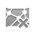 wan,cross icon