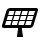 solar,power,plant icon