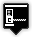 tollstation icon