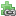 link, plugin icon