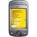 htc,mogul,htc mogul,cell phone,mobile phone,handheld,smart phone,smartphone icon