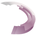 aftereffects icon