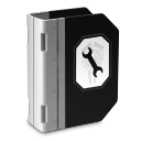 utility icon