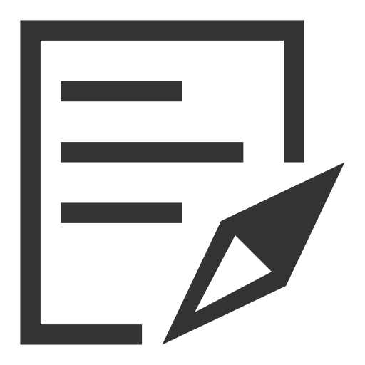 Novice Boot svg vector icon