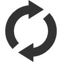 sinchronize icon