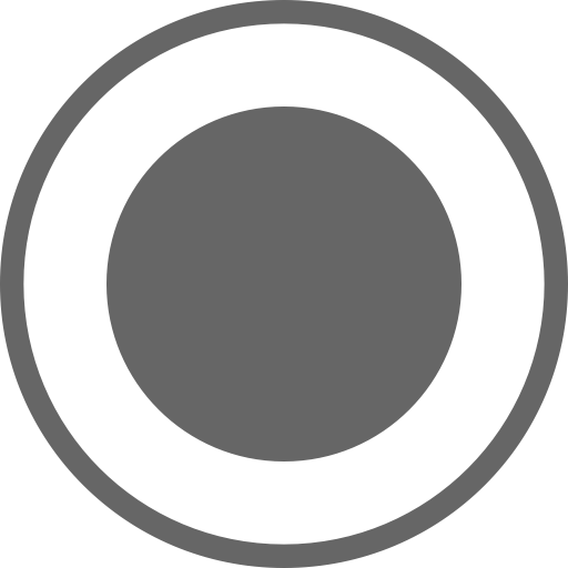Choice svg vector icon