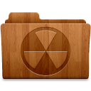 burn,matte icon