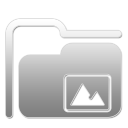 folder,picture,photo,pic,image icon