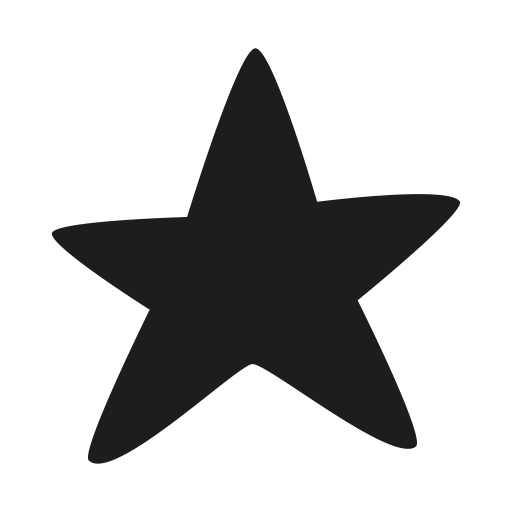 Twenty Two svg vector icon