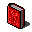 textured icon