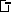 page,remove icon
