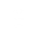 appbar,marvel,ironman,mask icon