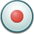 enable icon
