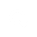 appbar,refresh,clockwise,down icon