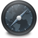 safari,browser icon