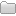 folder icon