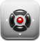 pockettouch icon