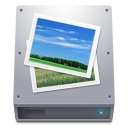 hdd,picture,hard disk,hard drive,photo,pic,image icon