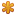 asterisk icon