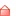 yahoo,away icon