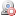 webcam,stop,cancel,no,cam icon