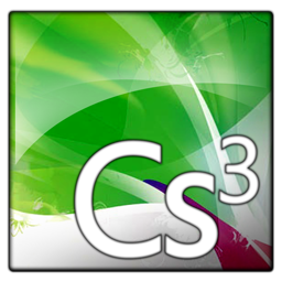 adobe,cs,text,file,document icon