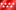 comunidad, de, madrid icon