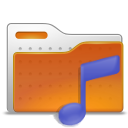 human,folder,sound,people,user,profile,account,voice icon