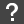 faq icon