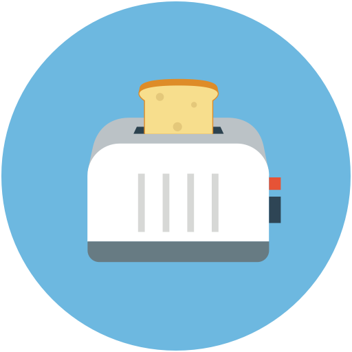 Ninety Two svg vector icon