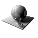 earth,downloadblocked,globe,planet,world icon