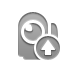 videocamera,videocamera up,up icon