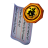 fo 59 icon