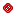 mini,deny icon