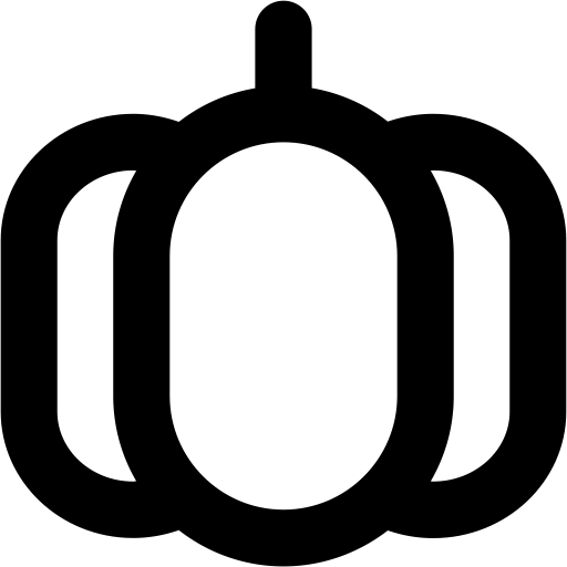 Sixty Three svg vector icon