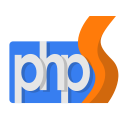 phpstorm icon