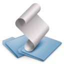 folder,action,setup,install,installation icon