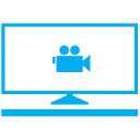library icon